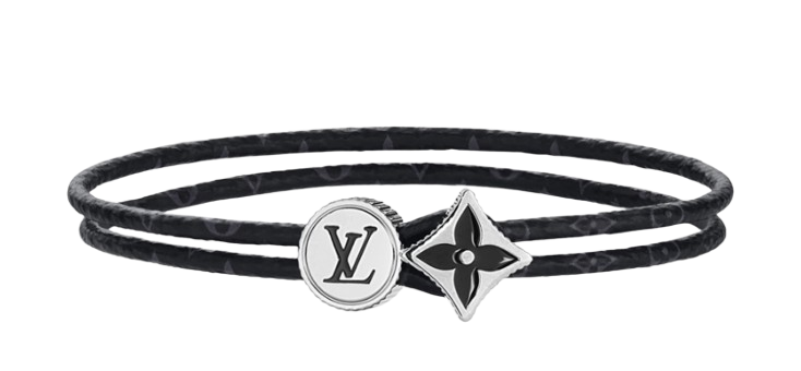 Catch It Bracelet