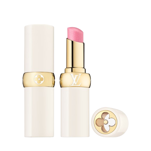 LV Baume - Lip Balm