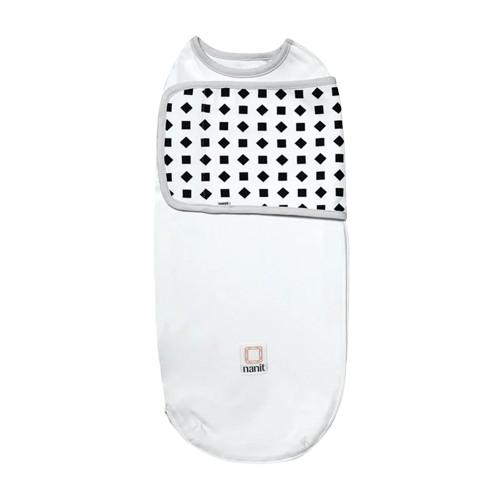 Nanit Swaddle