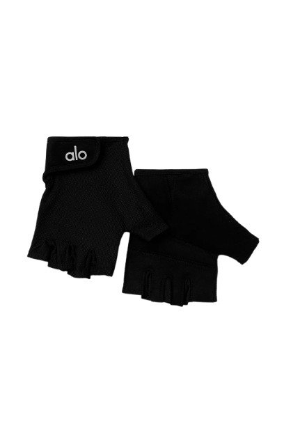 Power Moves Workout Gloves