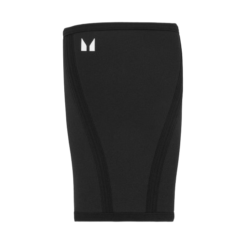 MP Unisex Training Knee Sleeve Pair