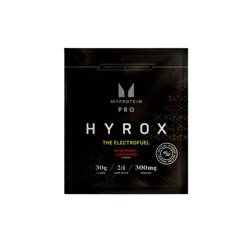 THE Electrofuel x2