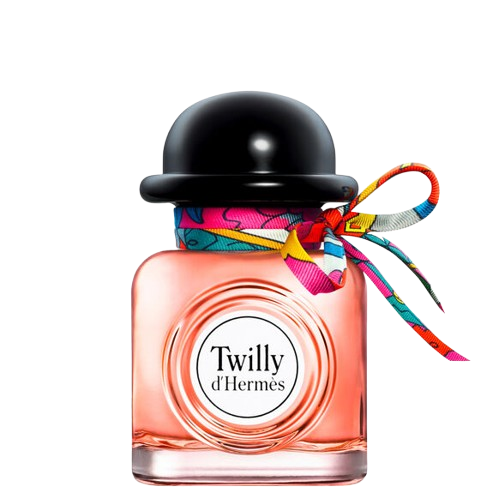 Hermès Twilly d'Hermès Eau de Parfum 50ml