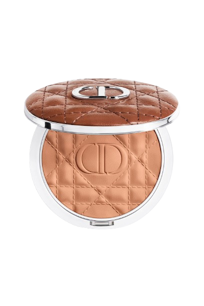 Dior Forever Nude Bronze - 30 Tan Matte