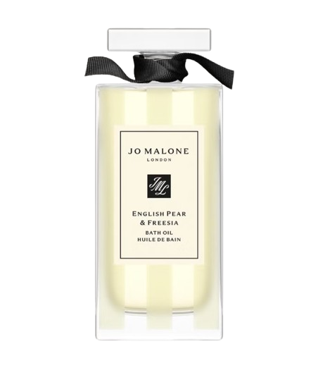 Jo Malone London English Pear & Freesia Bath Oil - 30ml