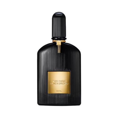 Tom Ford Black Orchid Eau de Parfum 50ml
