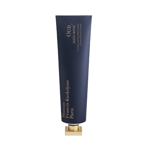 Maison Francis Kukdjian Paris Oud Satin Mood Scented Hand Cream 70ml