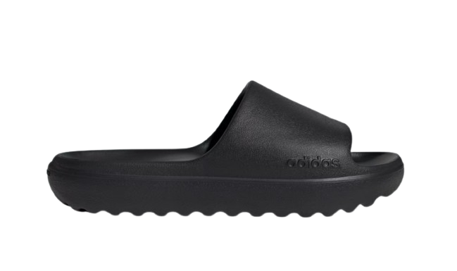 Adidas Adilette Lumia Slides