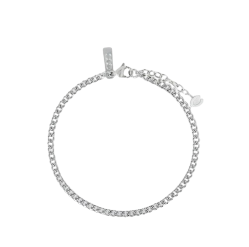 Cernucci Miami Cuban Bracelet - 3.5mm