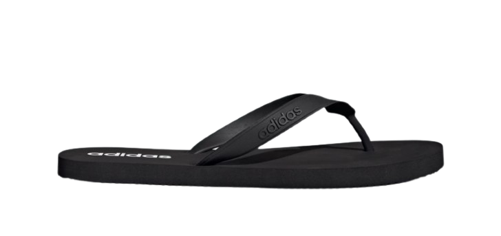 Adidas KEITAKI ALPHA SLIDES