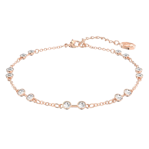 Swarovski Remix Collection Strand Bracelet