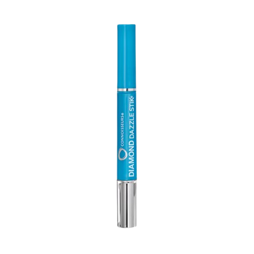 Connoisseurs Diamond Dazzle Stik