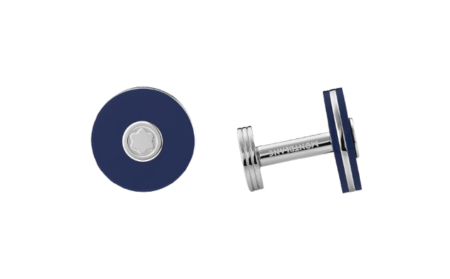 Montblanc PIX Cufflinks