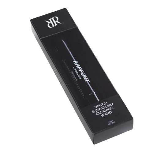 Rapport Luxury Watch and Jewellery Cleaning Wand