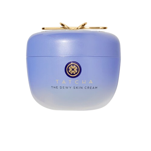 Tatcha The Dewy Skin Cream 75 ML