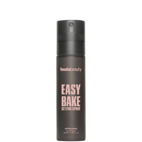 Huda Beauty Easy Bake Setting Spray 100ml