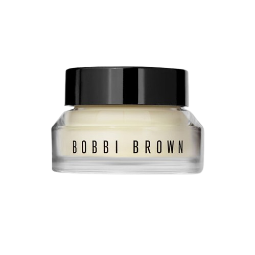 Bobbi Brown Vitamin Enriched Face Base