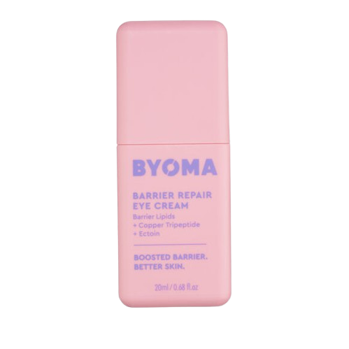 BYOMA Barrier Repair Eye Cream 20ML