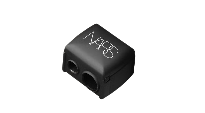 NARS Cosmetics Pencil Sharpener