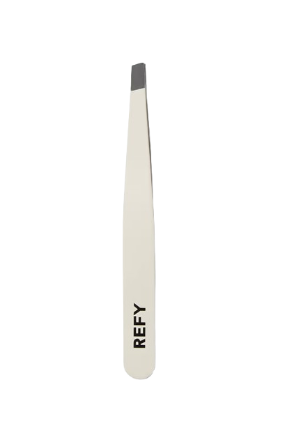 REFY Tweezers