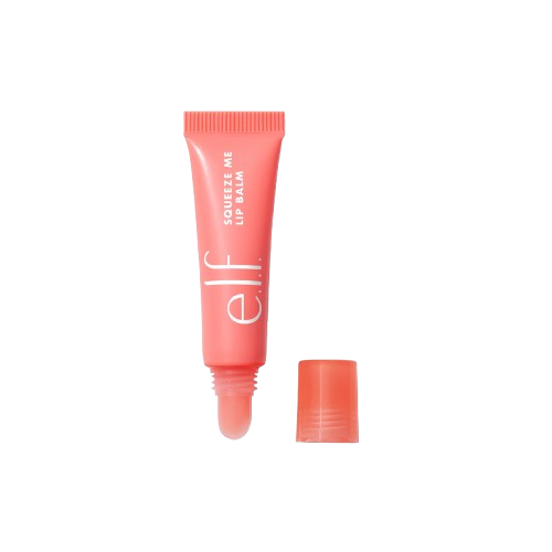 elf Squeeze Me Lip Balm