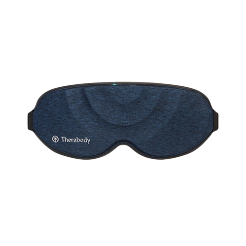 Therabody SleepMask