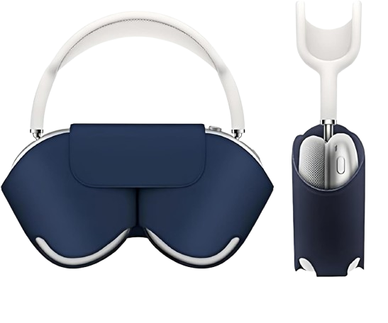 Airpods Max Case