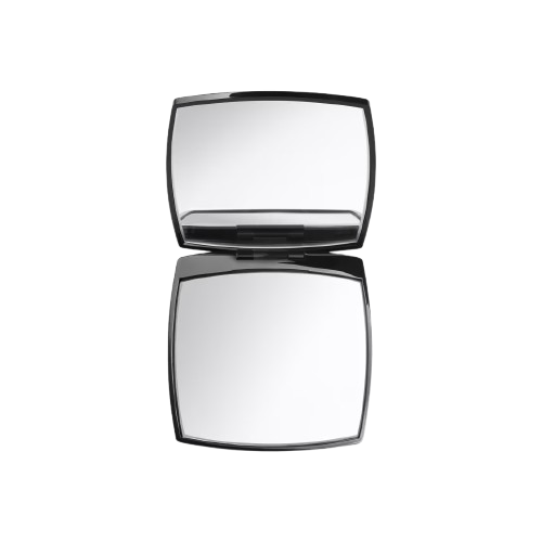 Chanel Miroir Double Facettes