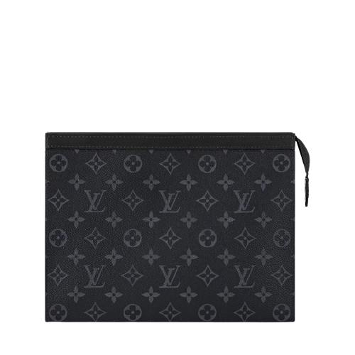 Louis Vuitton Pochette Voyage MM