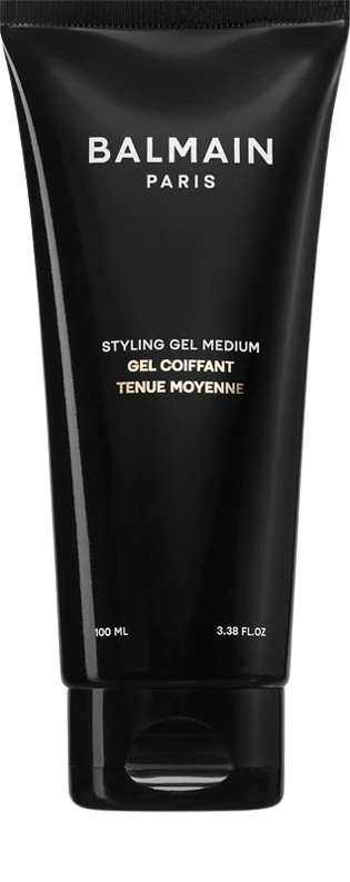 Balmain Hair Couture Styling Gel Medium
