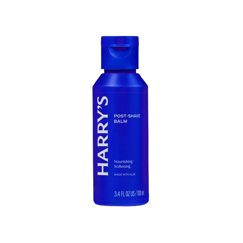 Harry's Post-Shave Balm