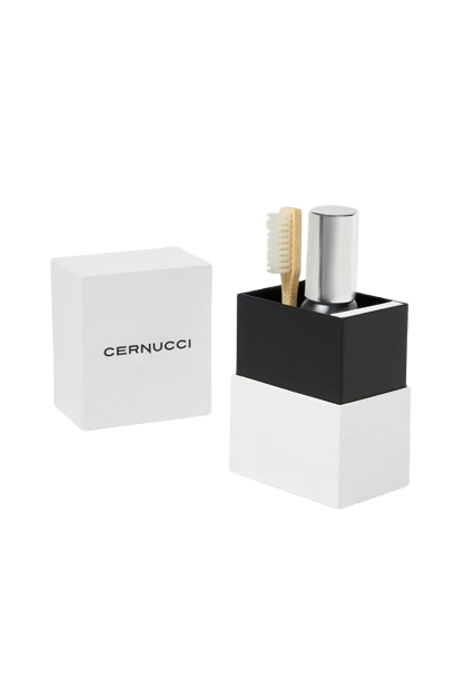 Cernucci Jewellery Cleaning Kit