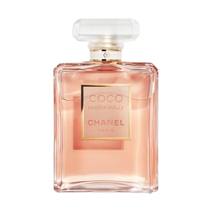Chanel Coco Mademoiselle Eau de Parfum Spray 200ML