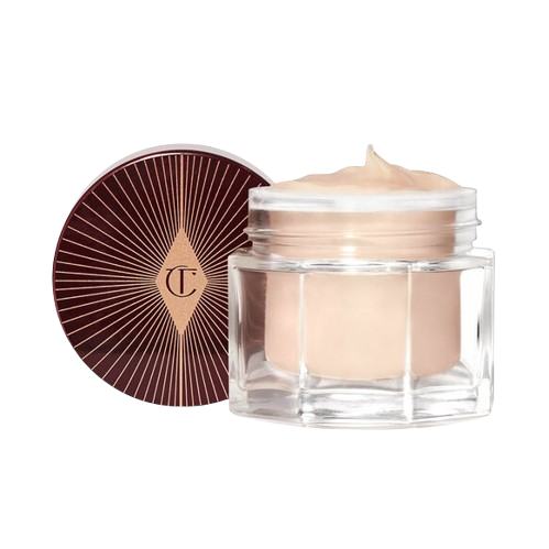 Charlotte Tilbury Magic Night Cream