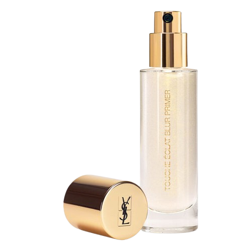 YSL Touché Éclat Blur Primer