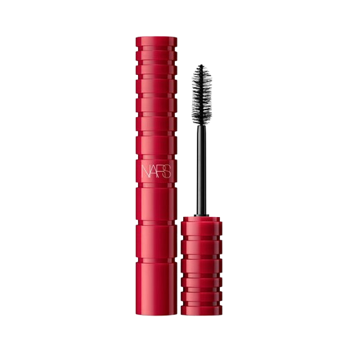 Nars Climax Mascara