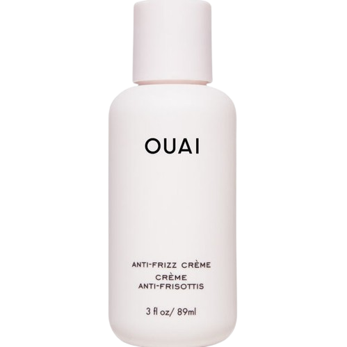 Ouai Anti Frizz Crème 89ML