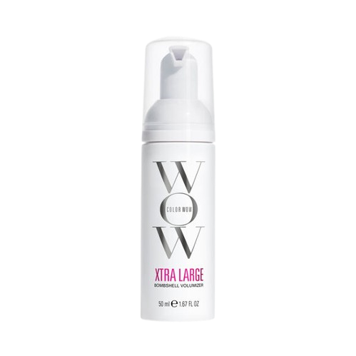 Color Wow Xtra Large Bombshell Volumizer 50ML