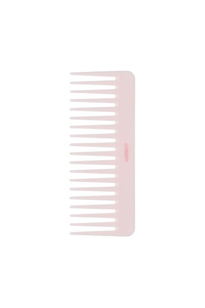 H&M Detangling Hair Comb