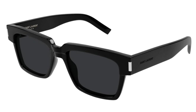 Saint Laurent SL 732 VADIM Sunglasses