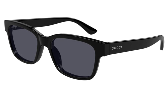 Gucci GG1716S Sunglasses
