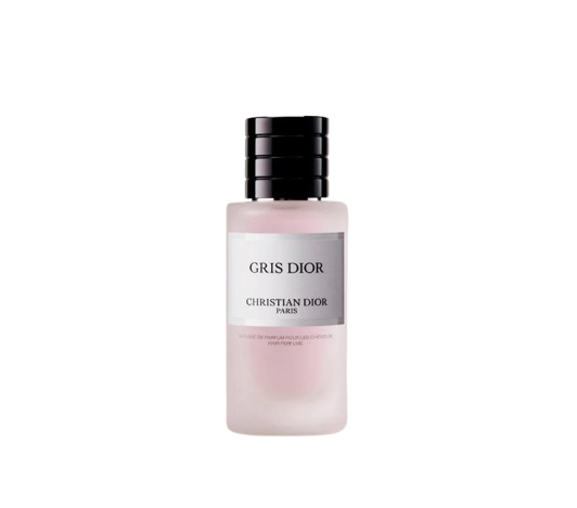 Dior Gris Dior Hair Perfume 40ml