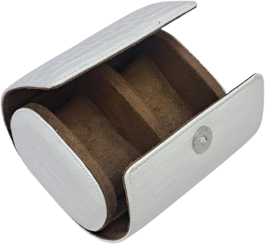 Watch Case