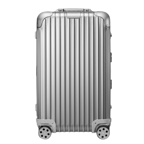 RIMOWA Original Trunk S
