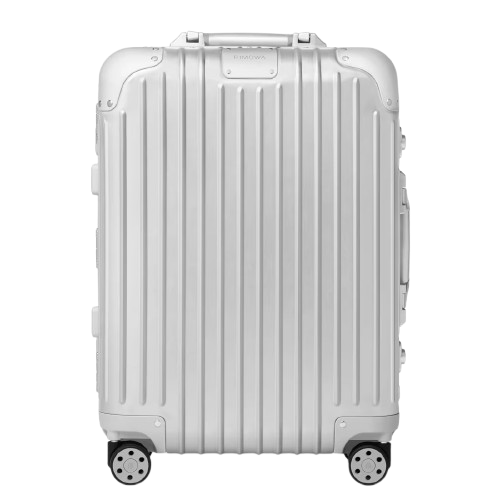 RIMOWA Original Cabin S