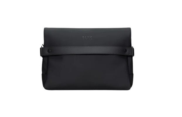 Rains OTG Wash Bag