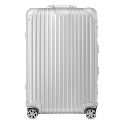 RIMOWA Original Check-In M