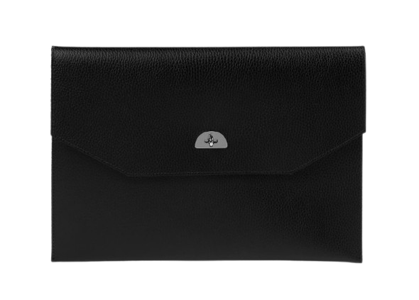 Cambridge Satchel The Leather Case