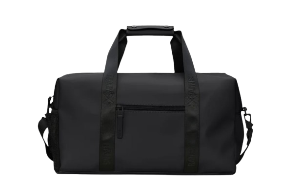 Rains Trail Gym Bag