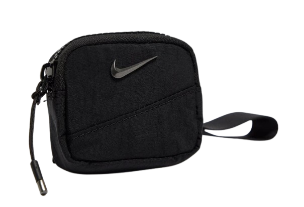 Nike Aura Earbuds Case